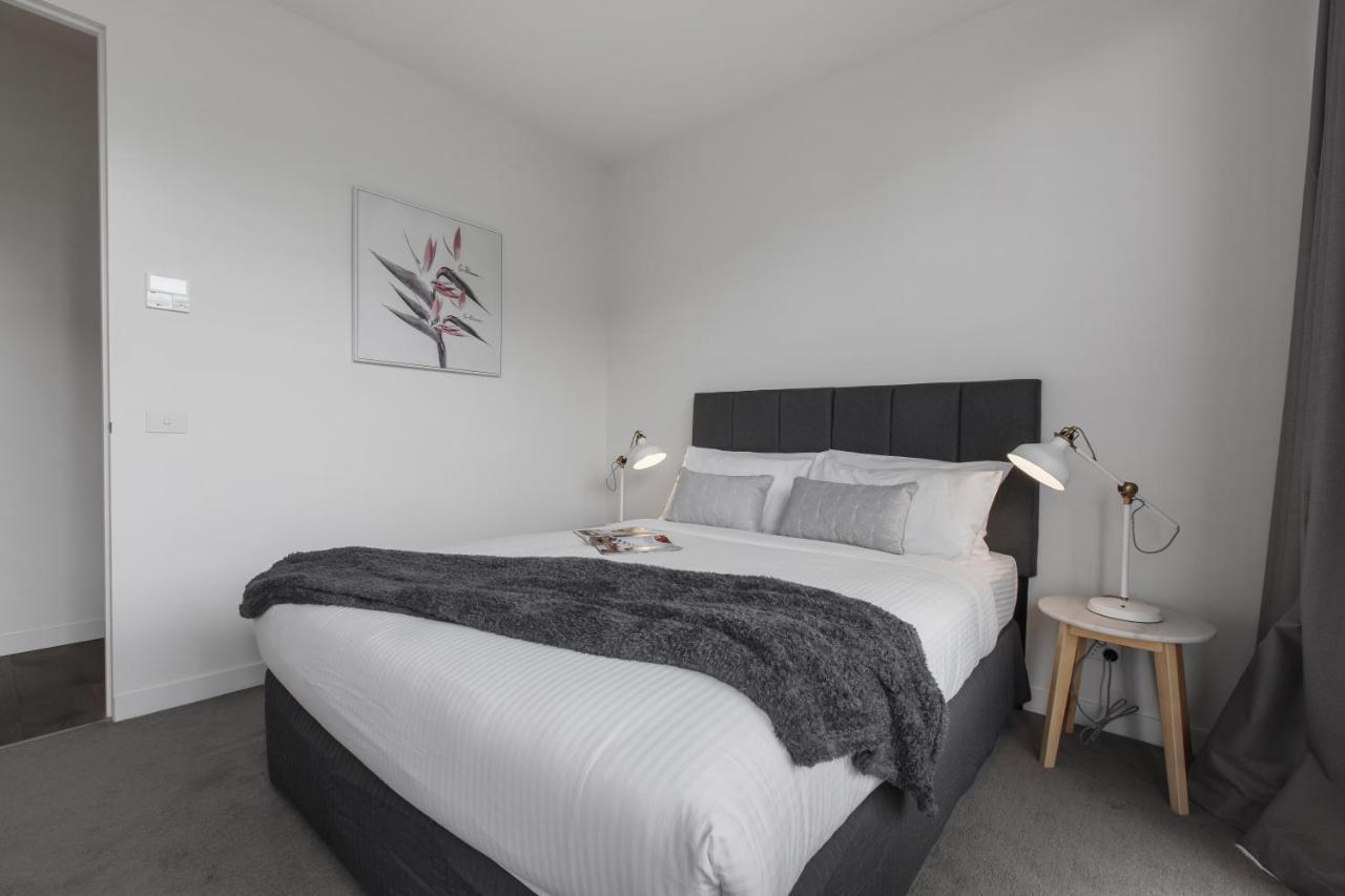 Sandy Hill Apartments By Ready Set Host Sandringham Εξωτερικό φωτογραφία